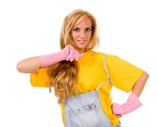 Similar image 1367360