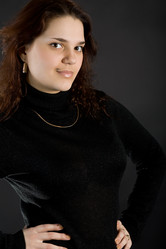 Similar image 1367361