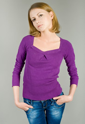 Similar image 1367370