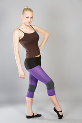 Similar image 1367382