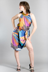 Similar image 1367385