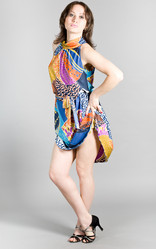 Similar image 1367387