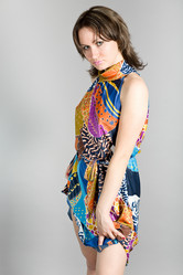 Similar image 1367389