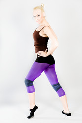 Similar image 1367409