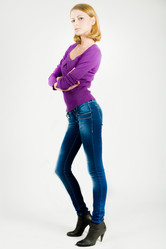 Similar image 1367413