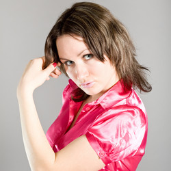 Similar image 1367431