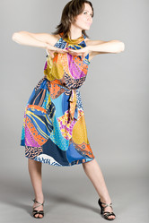 Similar image 1367433