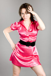 Similar image 1367440