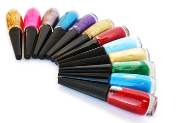 Similar image 1367442