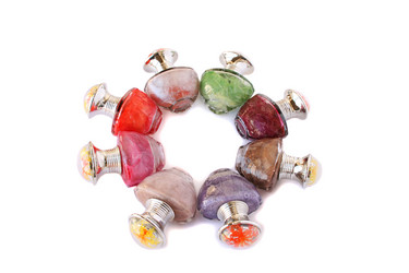 Similar image 1367443