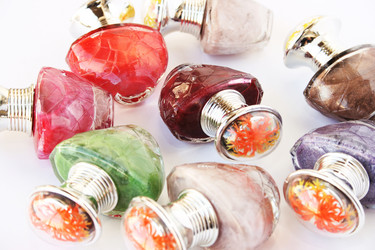 Similar image 1367444