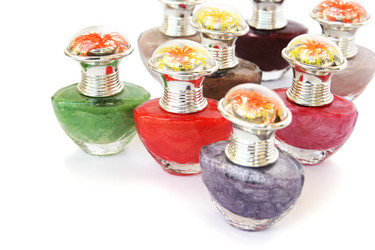 Similar image 1367445