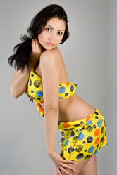 Similar image 1367450