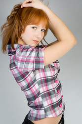 Similar image 1367454