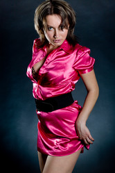 Similar image 1367456