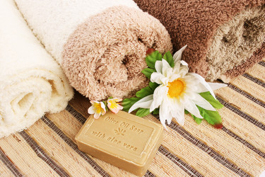 Similar image 1367485