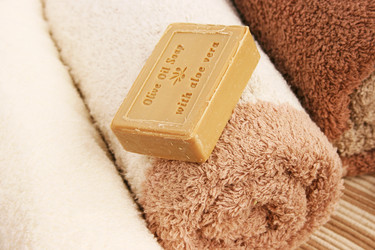 Similar image 1367489