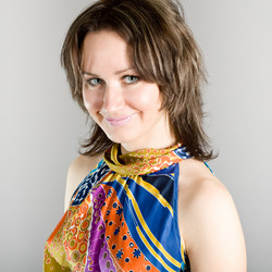 Similar image 1367494