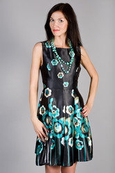 Similar image 1367497