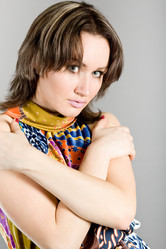 Similar image 1367500