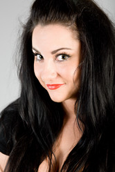 Similar image 1367506