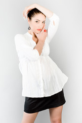 Similar image 1367509