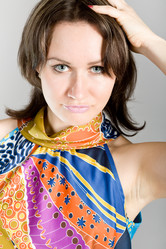 Similar image 1367510