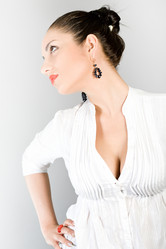 Similar image 1367511