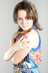 Similar image 1367513