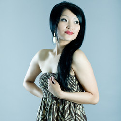 Similar image 1367515