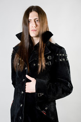 Similar image 1367516