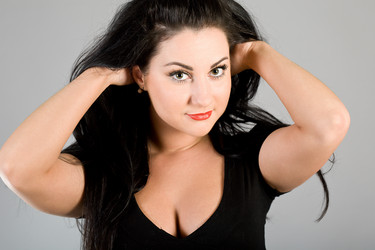 Similar image 1367528