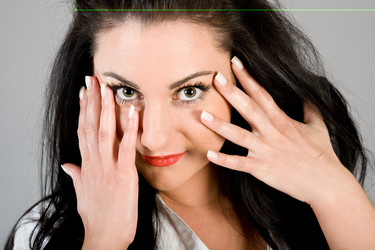 Similar image 1367529