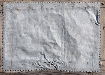 Similar image 1367551