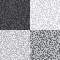 Similar image 1367563