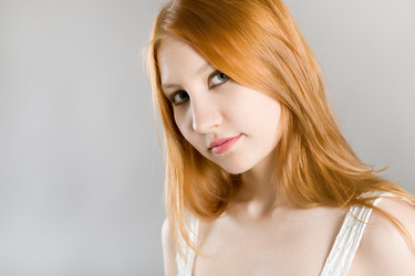 Similar image 1367567