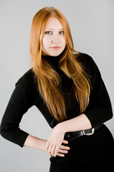 Similar image 1367568