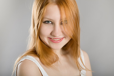 Similar image 1367569