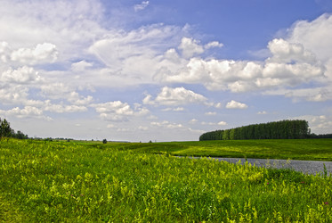 Similar image 1367571