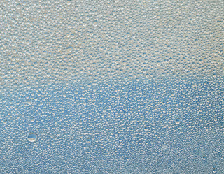 Similar image 1367608