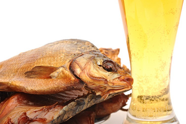 Similar image 1367610