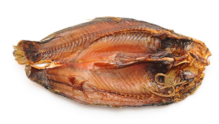 Similar image 1367611