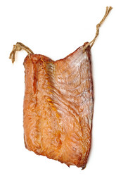 Similar image 1367612