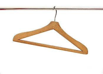 Similar image 1367629