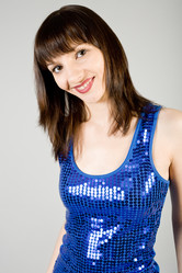 Similar image 1367636