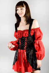 Similar image 1367638