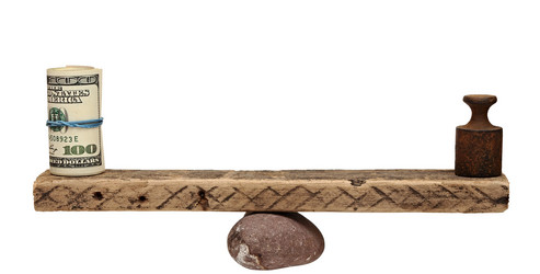 Similar image 1367643