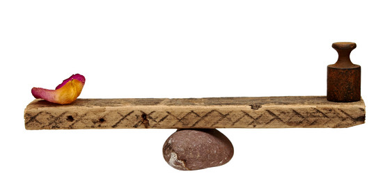 Similar image 1367644