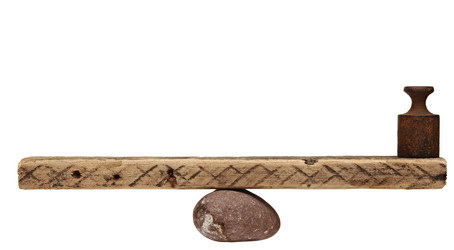 Similar image 1367645