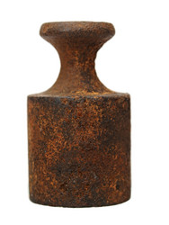 Similar image 1367646